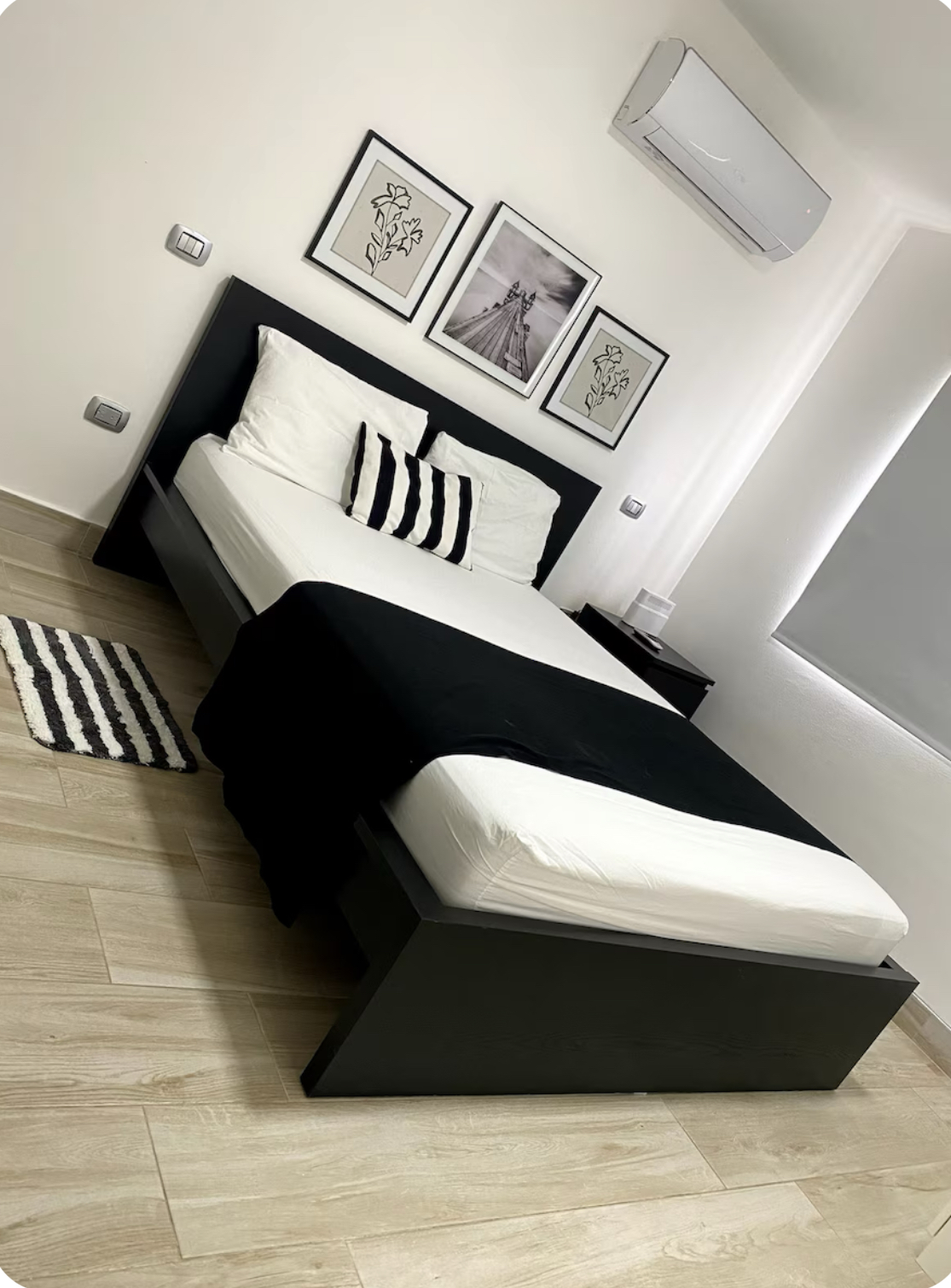 casas vacacionales y villas - Town House en Alquiler en Boca Paraiso 4
