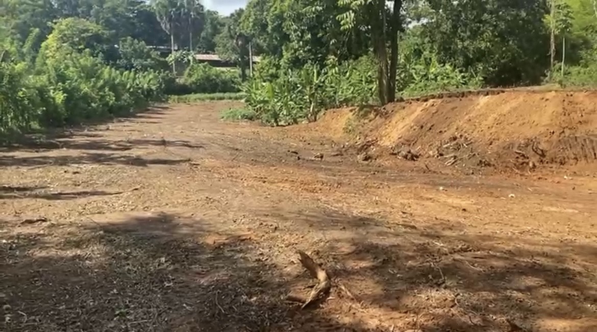 solares y terrenos - Tierra en Venta La Vega 
Finca En Venta 
Terreno en Venta  6