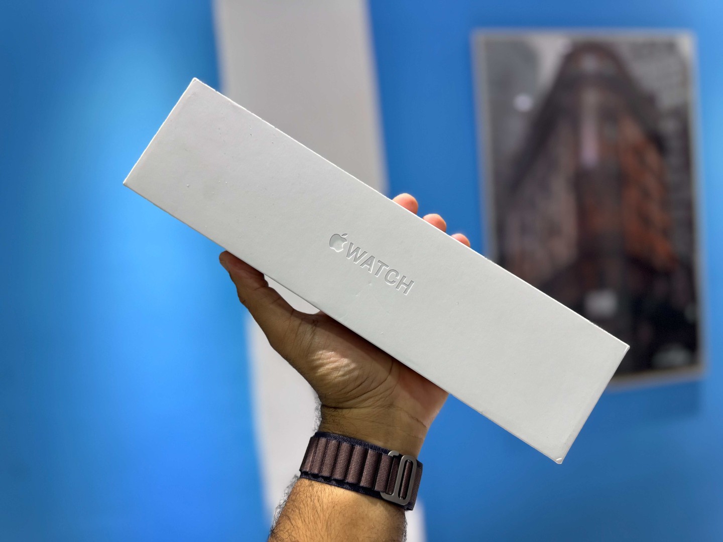 otros electronicos - Apple Watch Series Series 8 41mm GPS Silver Alu Nuevos Sellados,$ 20,500 NEG 1