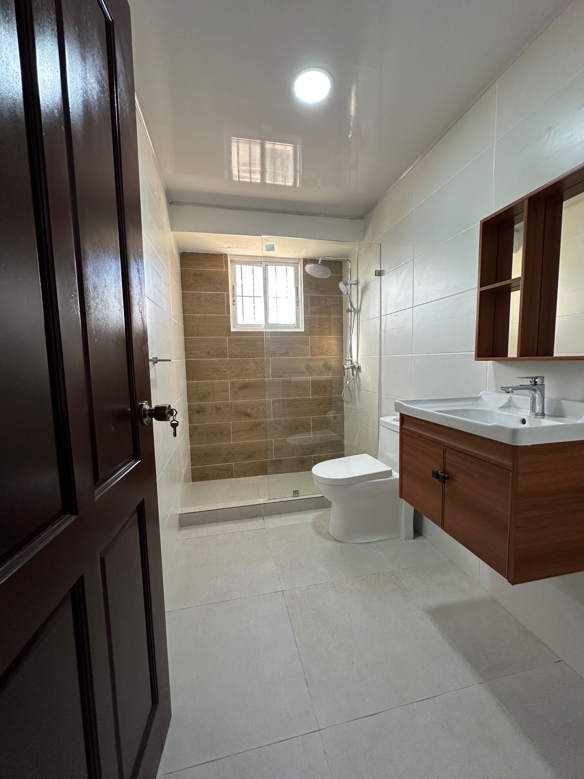 apartamentos - Apartamento en venta en El Millon 9