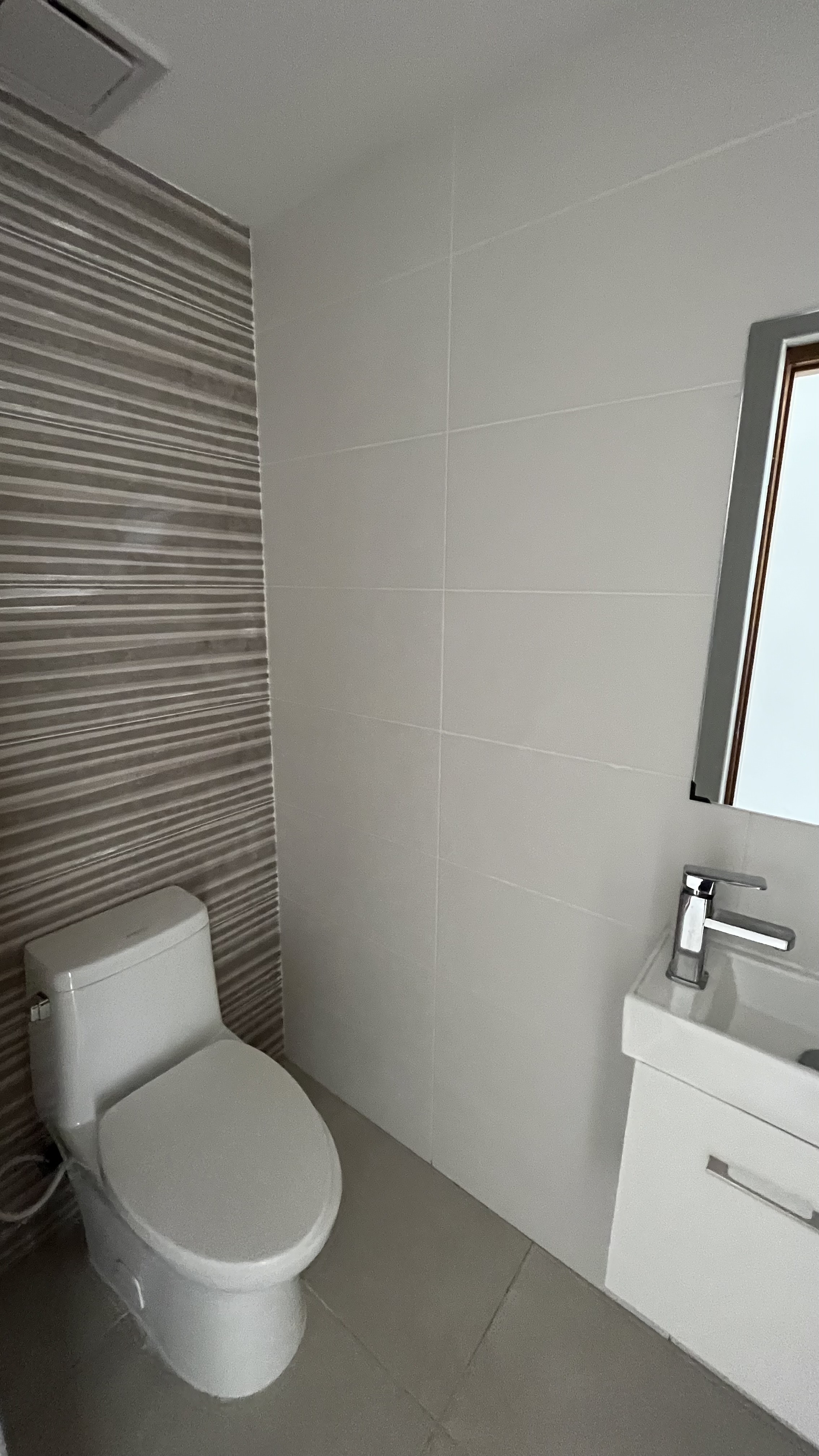 apartamentos - Apartamento en alquiler en Mirador Surn 7