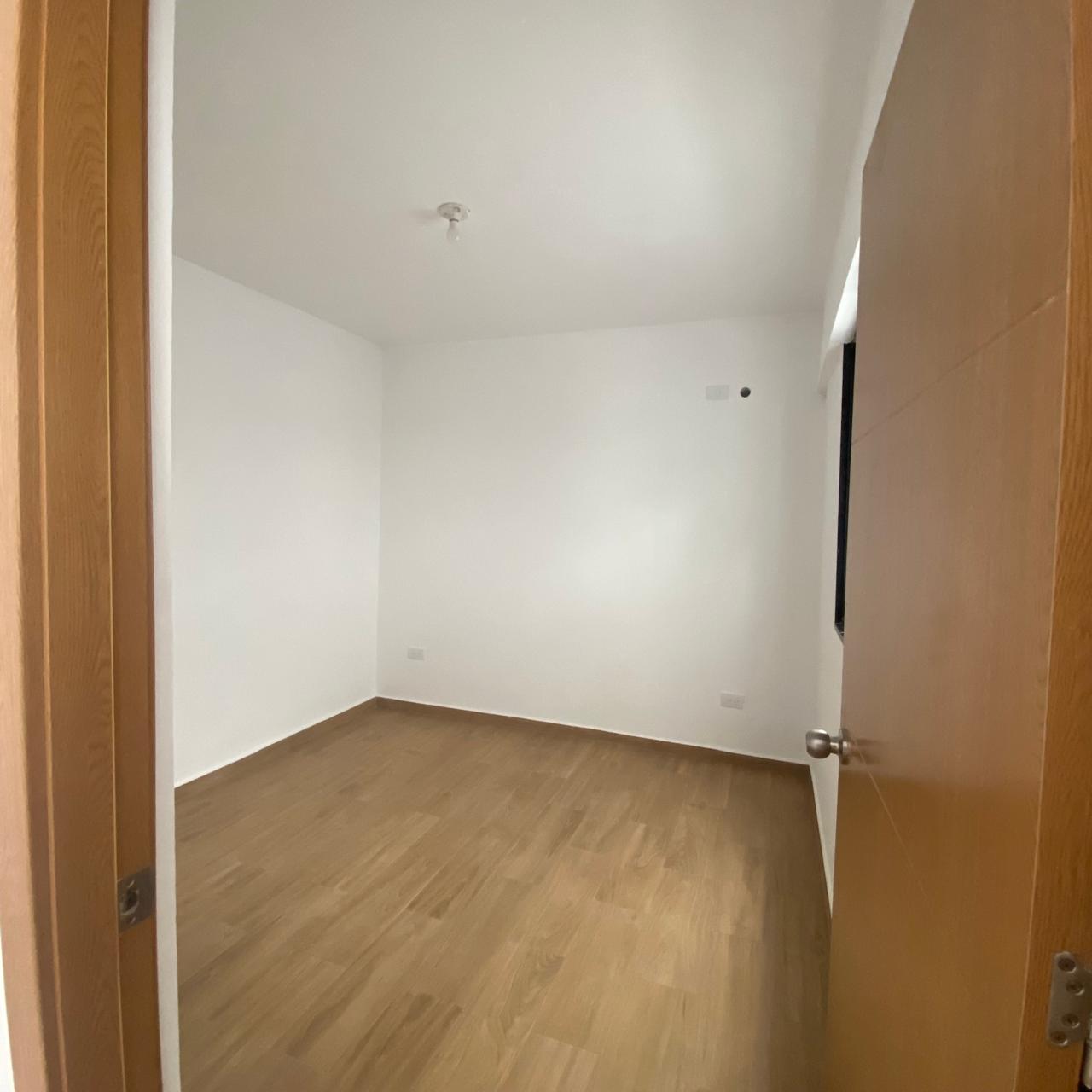 apartamentos - Apartamento en Los Corales cerca de playa Bávaro  2
