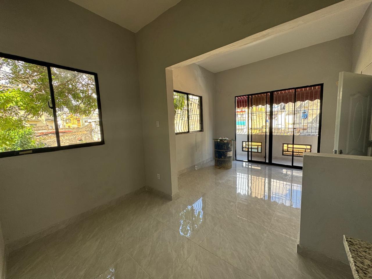 apartamentos - oportunidad en gazcue 8