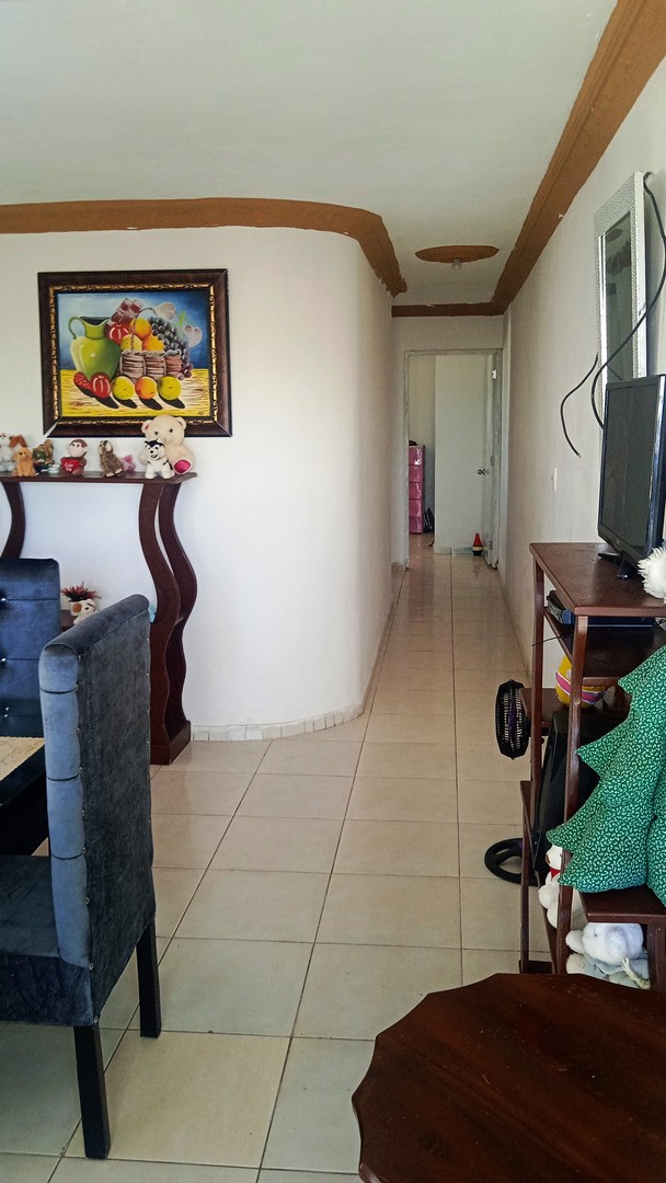 otros inmuebles - Vendo edificio en Los Frailes Santo Domingo  Este, Ideal para inversión 3