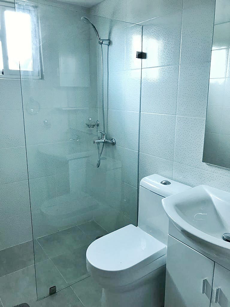 apartamentos - Apartamento en venta primer piso, Residencial Vistamar 7