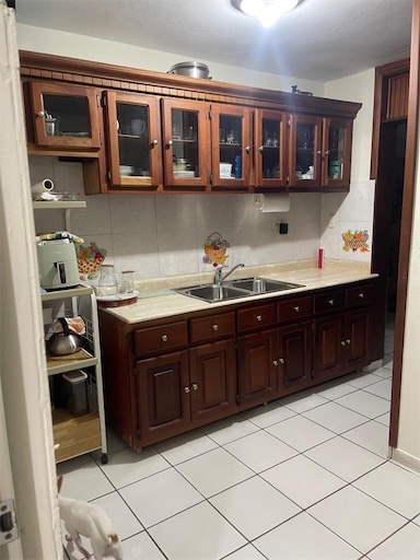 casas - Venta de casa en el Italia de 286mts en Santo Domingo este  1