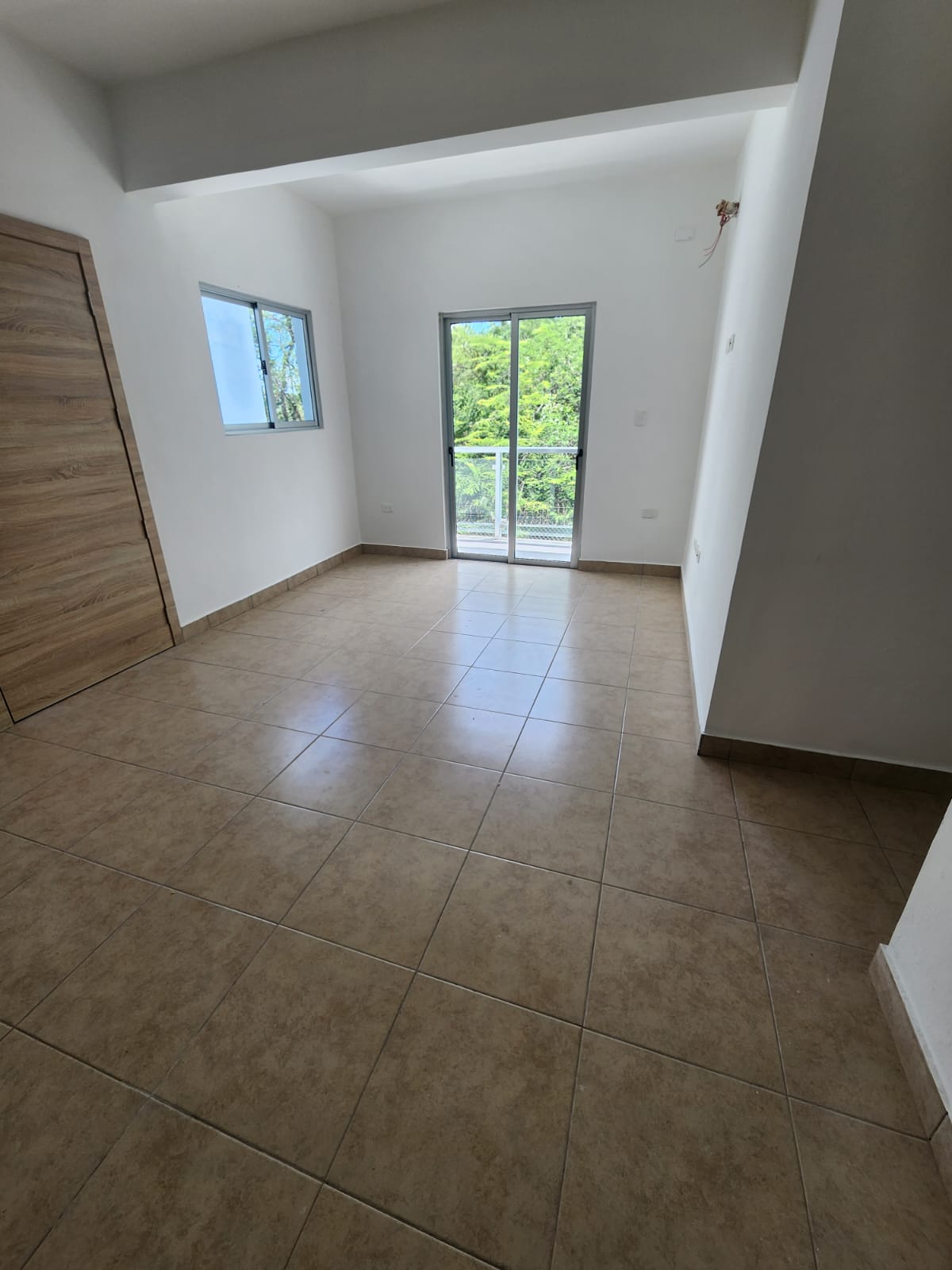 apartamentos - 🏡 Apartamento de 2 Habitaciones  3