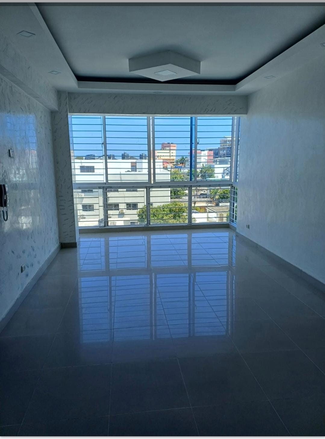 penthouses - Vendo Pent-house en Miraflores 7
