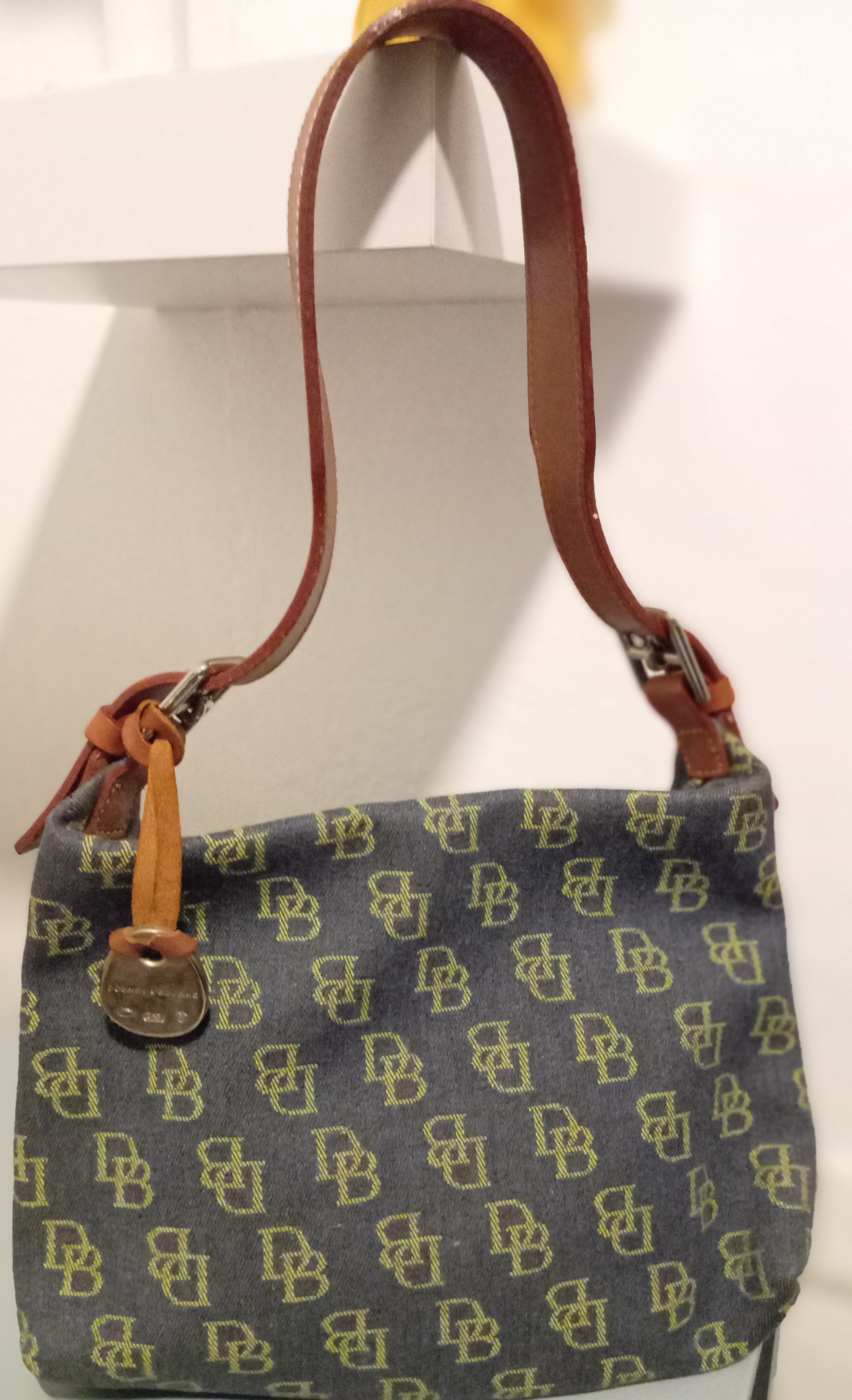 carteras y maletas - Carteras 0