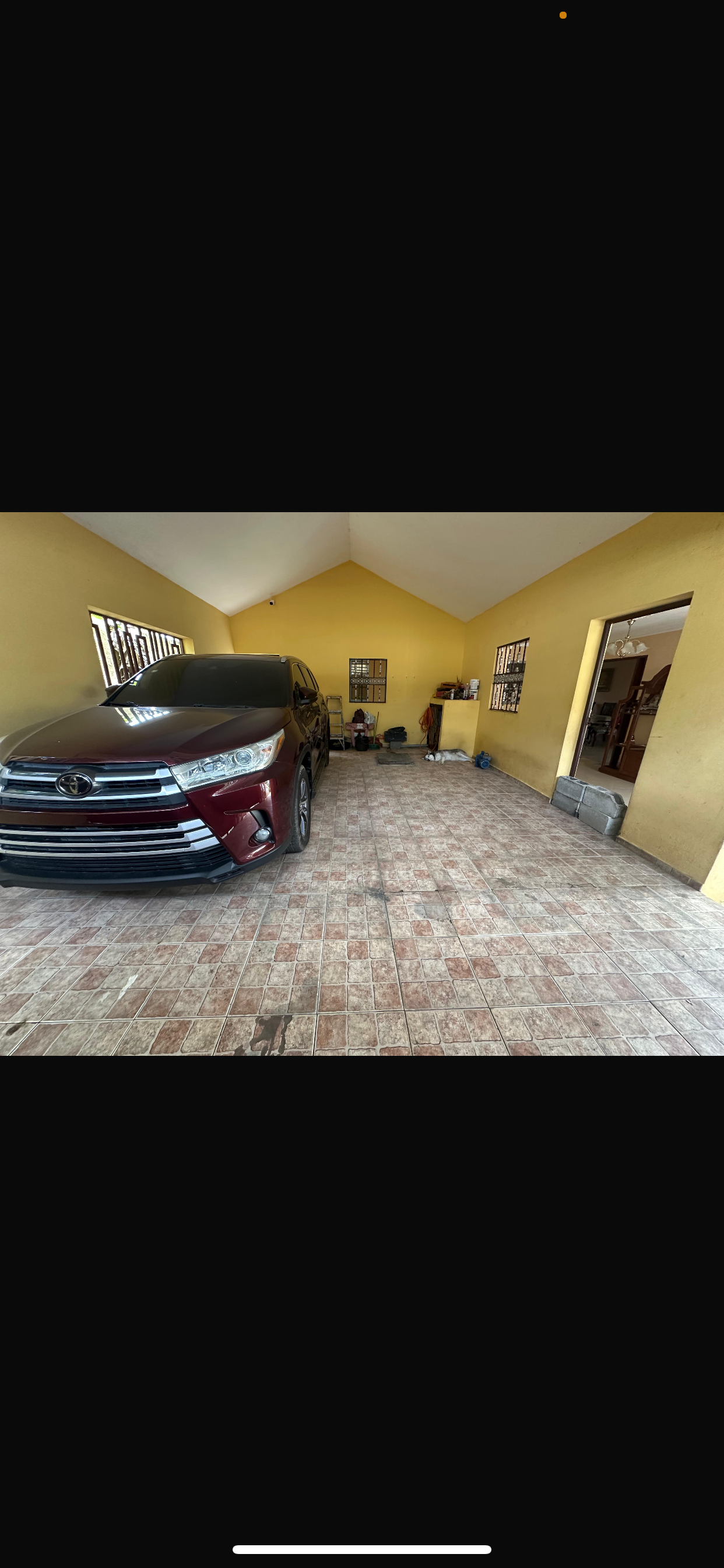 casas - Oportunidad “Casa en venta” Precio Negociable  10