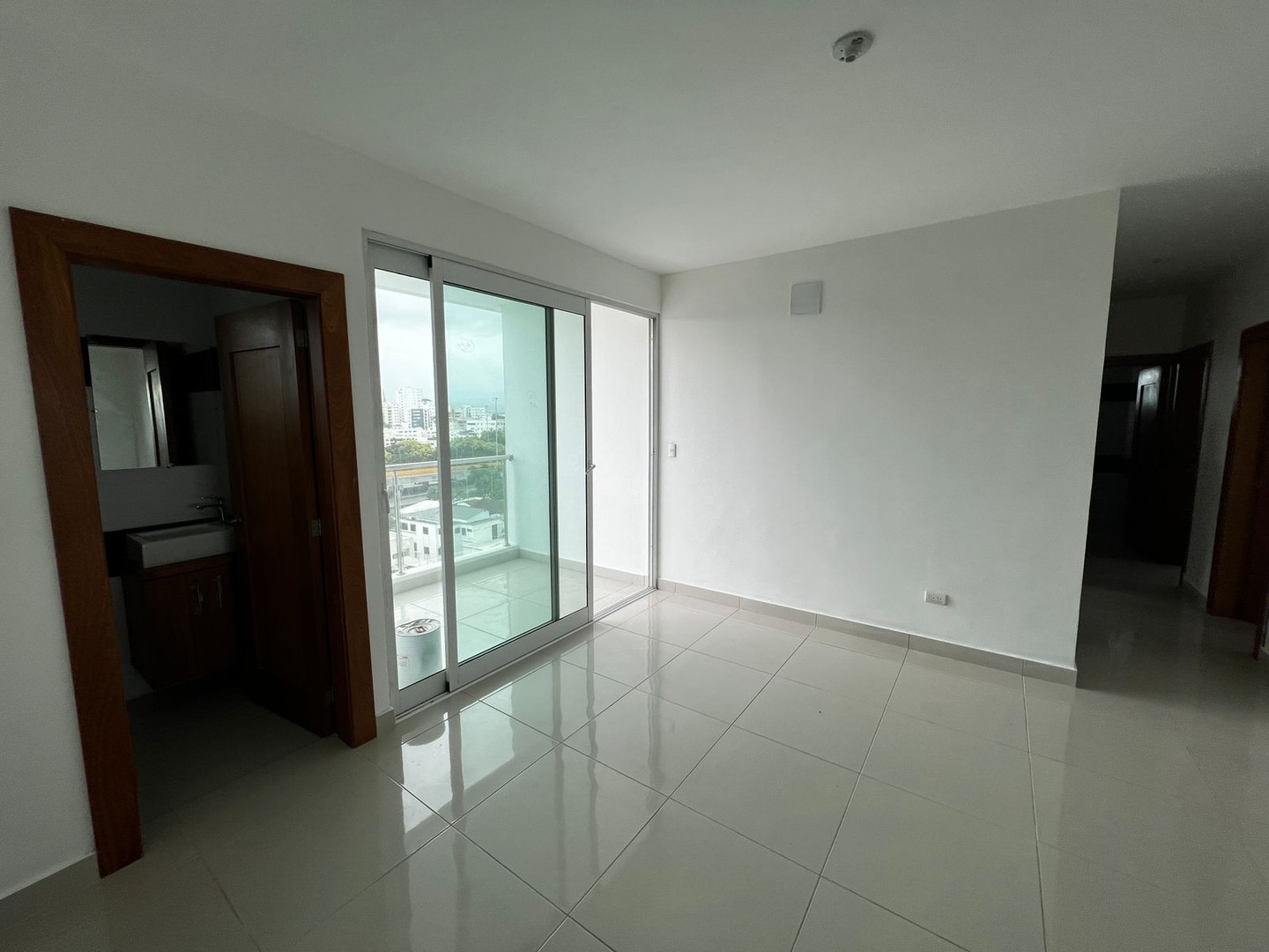 apartamentos - Apartamento 5to Nivel Proximo al Monumento  1
