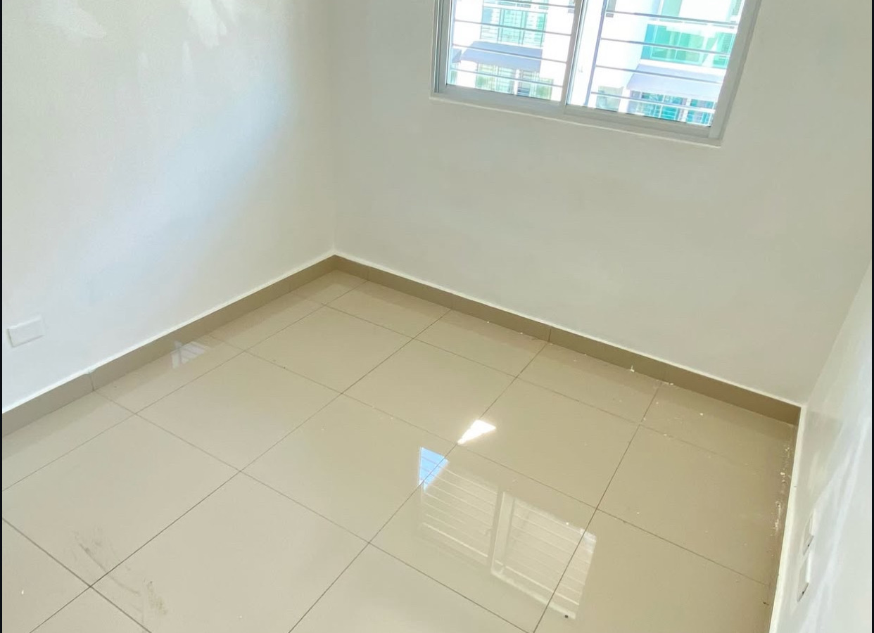 apartamentos - ALQUILO APT EN COLINA DEL ARROYO 2  7