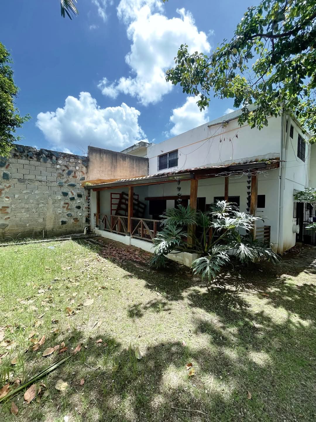 casas - #DEVENTA: Casa en Arroyo Manzanos. Residencial  8