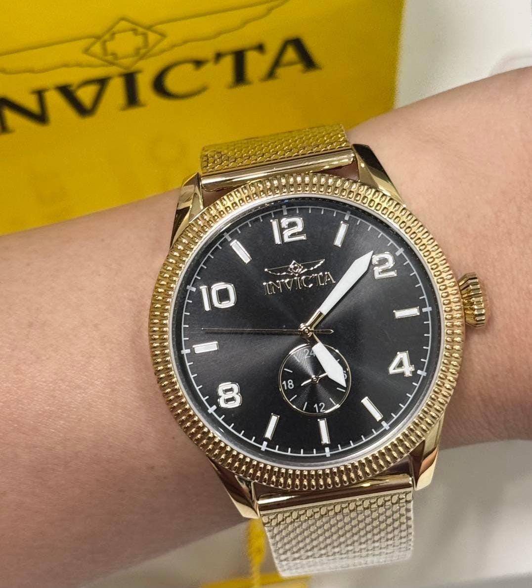 joyas, relojes y accesorios - Pulsas Stainless Steel 6
