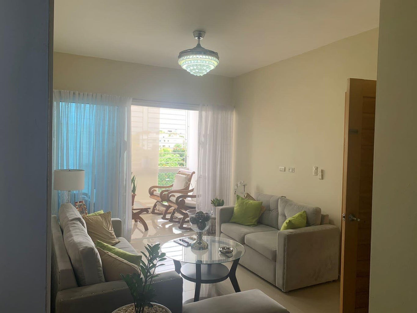 penthouses - Pent-house Los Rios en Venta de Cuatro Habitaciones 0
