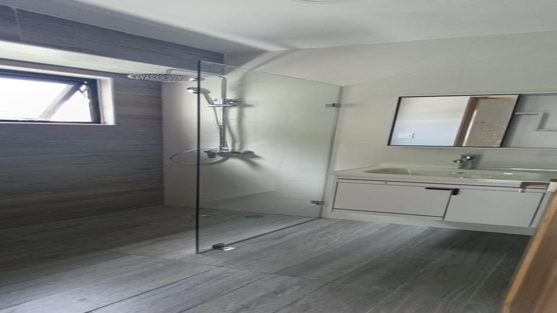 apartamentos - URB. REAL LISTO A ENTREGAR, 2 habitaciones excelente distribución Y Ubicación 5