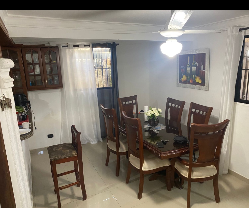 casas - Si 2