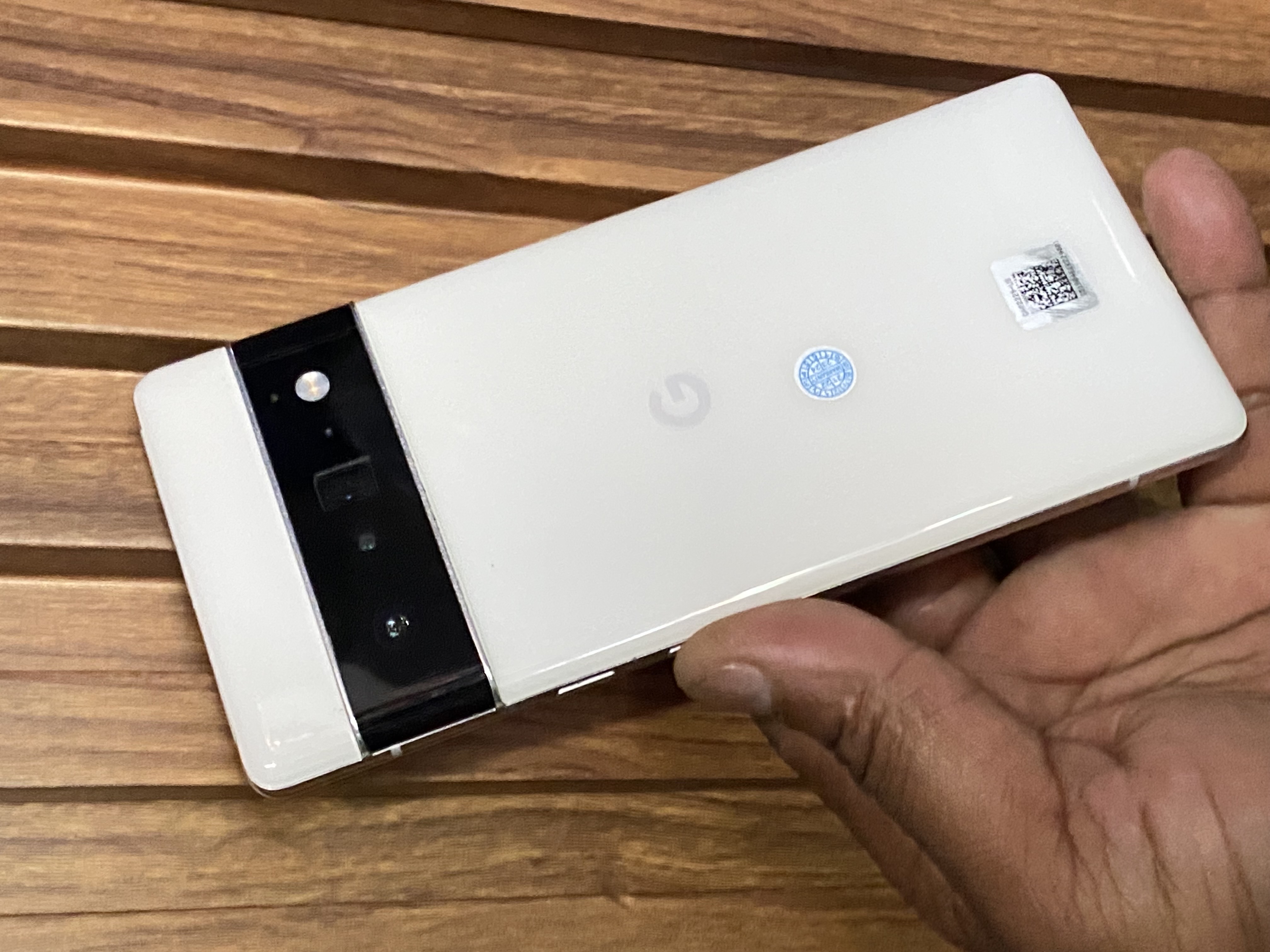 celulares y tabletas - Google PIXEL 6 pro 512GB 256GB 128GB  4