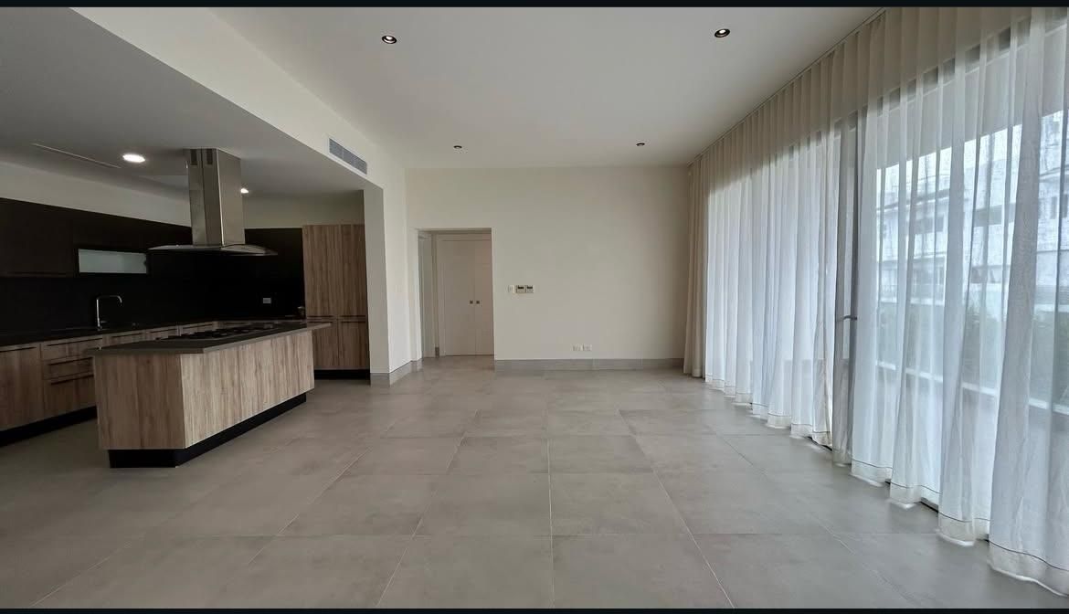 apartamentos - Venta de Apartamento en Las Canas, Cap Cana 2