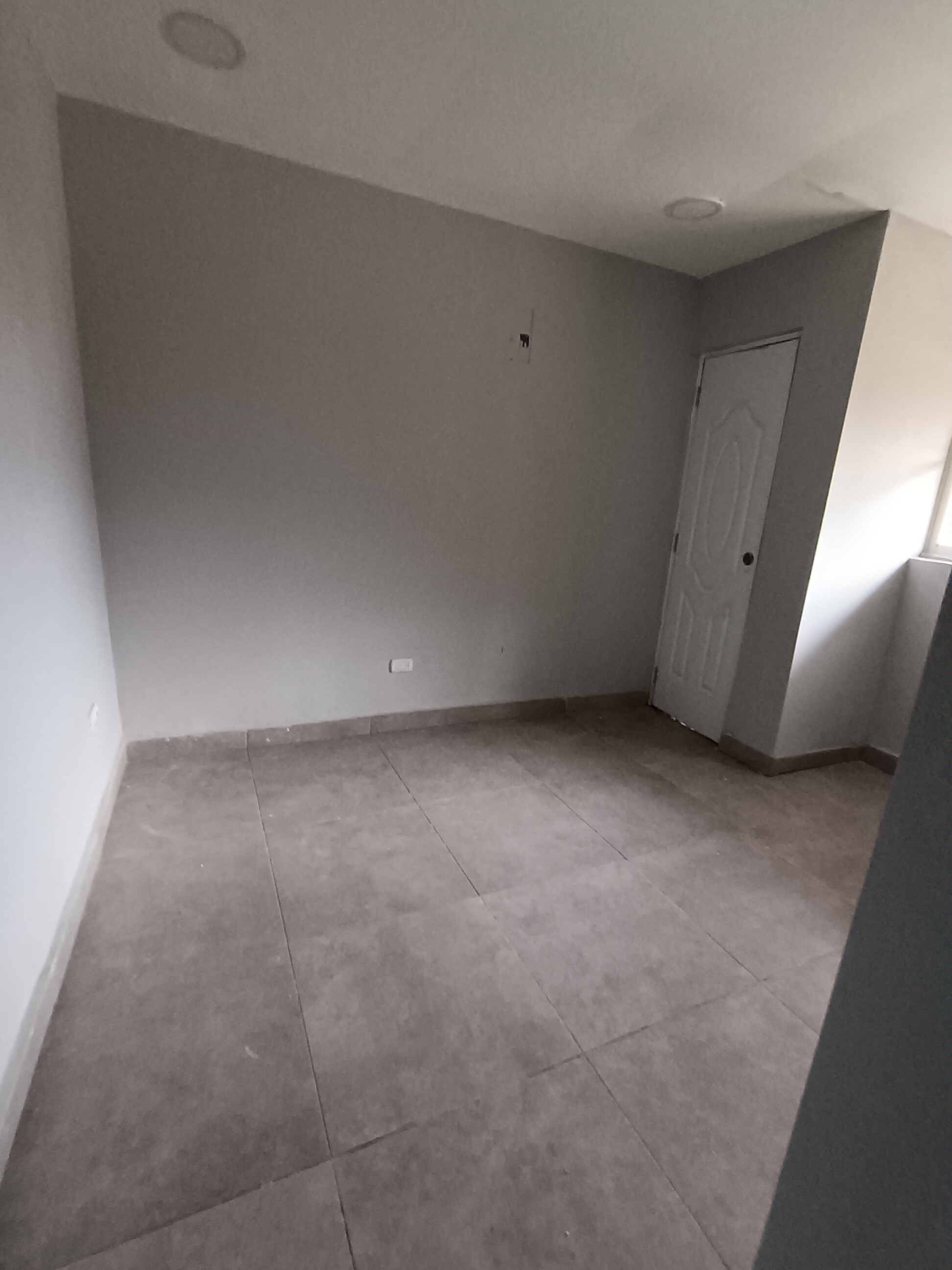 oficinas y locales comerciales - Local para Consultorios en Venta en Gazcue 7