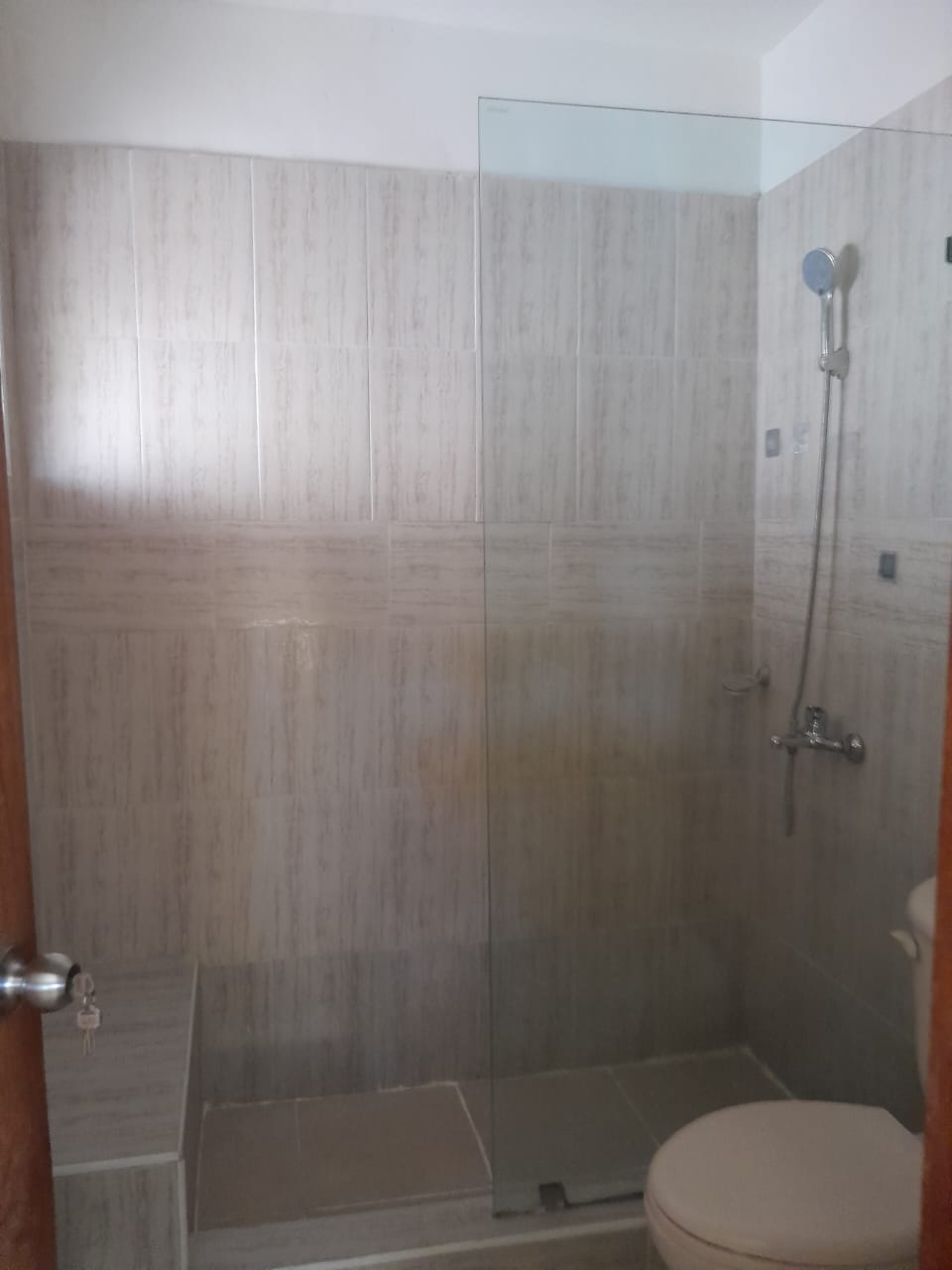 apartamentos - VENDO EN CIUDAD REAL II  8
