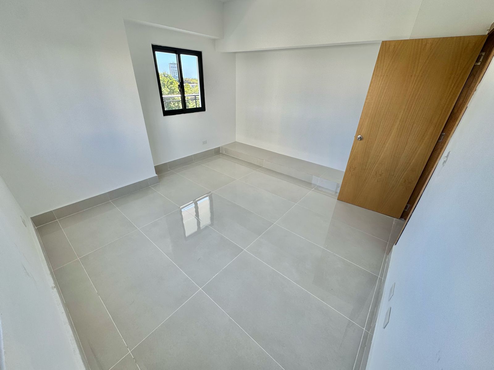 apartamentos - Apartamento Nuevo en Venta LA ESPERILLA2 8