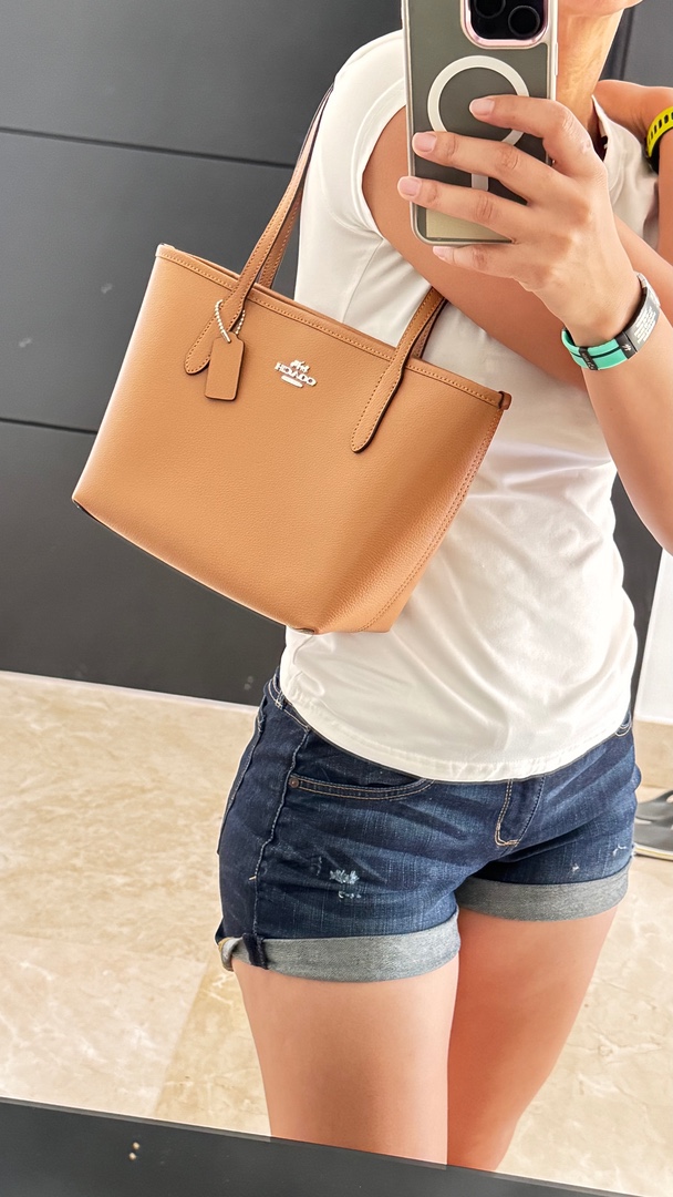 carteras y maletas - Carteras originales de las marcas Coach, Kate Spade y Steven Madden 