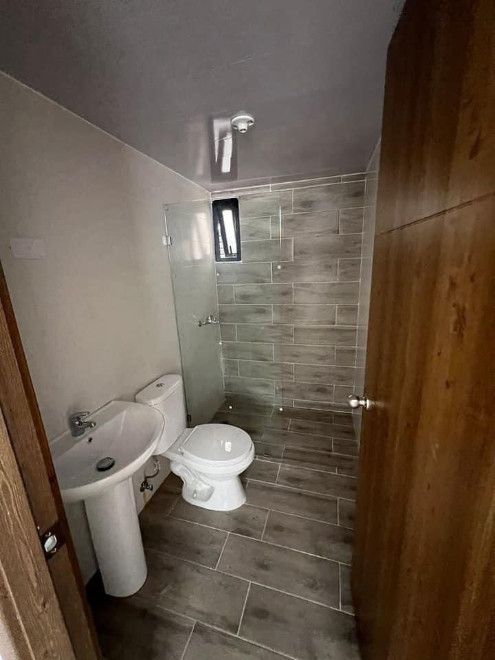 apartamentos - APARTAMENTO EN ALQUILER SANTO DOMINGO ESTE - RESIDENCIAL RIVIERA VERDE 8