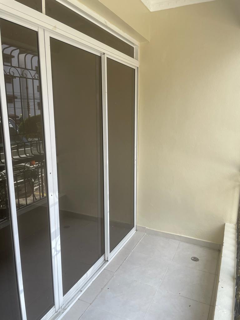 apartamentos - Vendo en Colina de Los rios 5