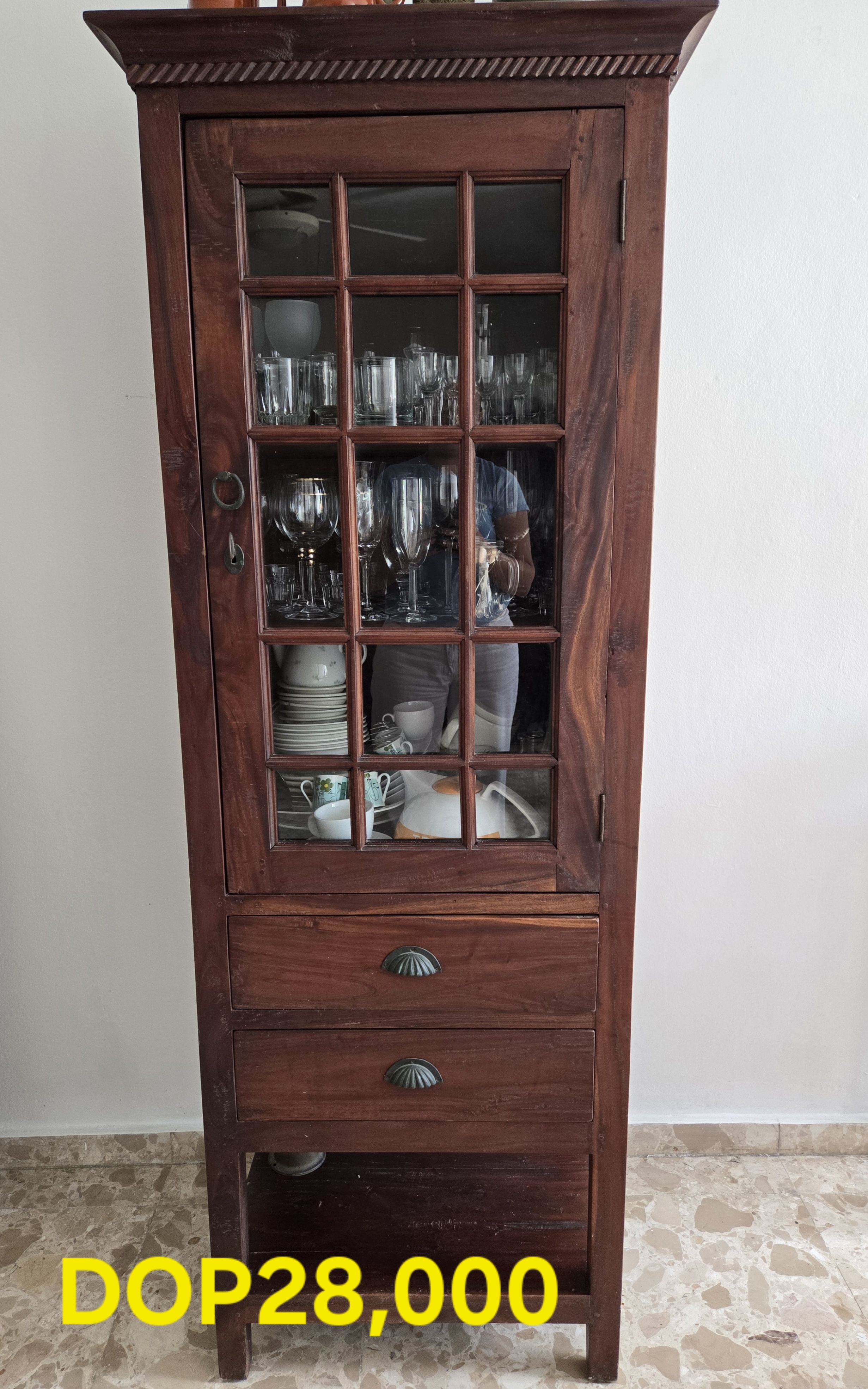 decoración y accesorios - Gran venta de mobiliario y decoración  8