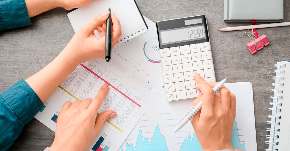 empleos disponibles - Se solicita  contador 
 0