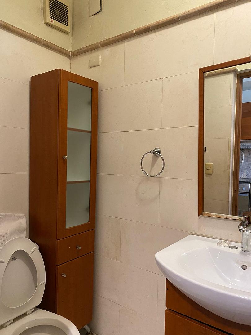 apartamentos - se vende apartamento en la zona colonial 56 m² 
