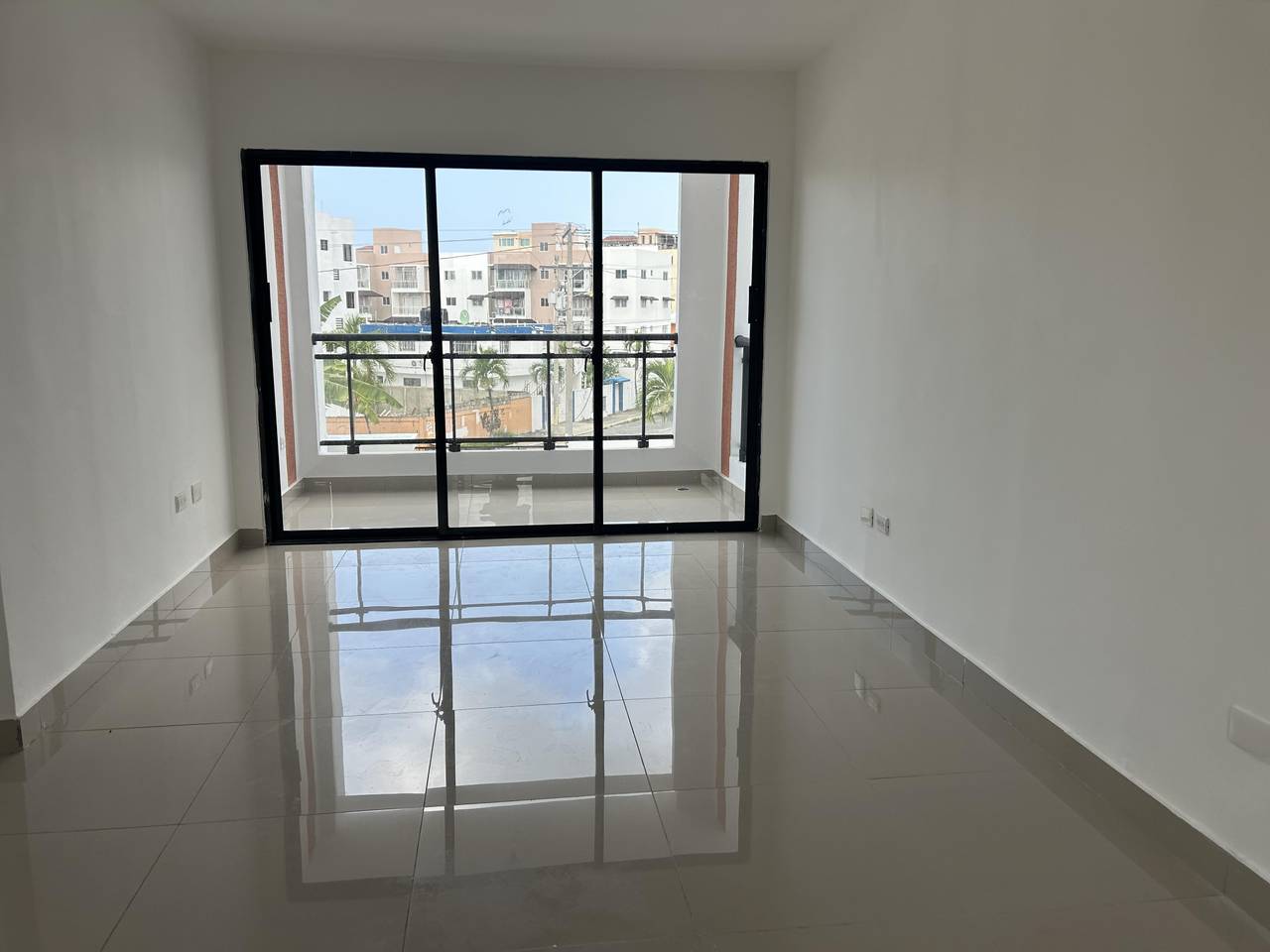 apartamentos - apartamentos nuevos en la isabelita de 2 y 3 hab 9