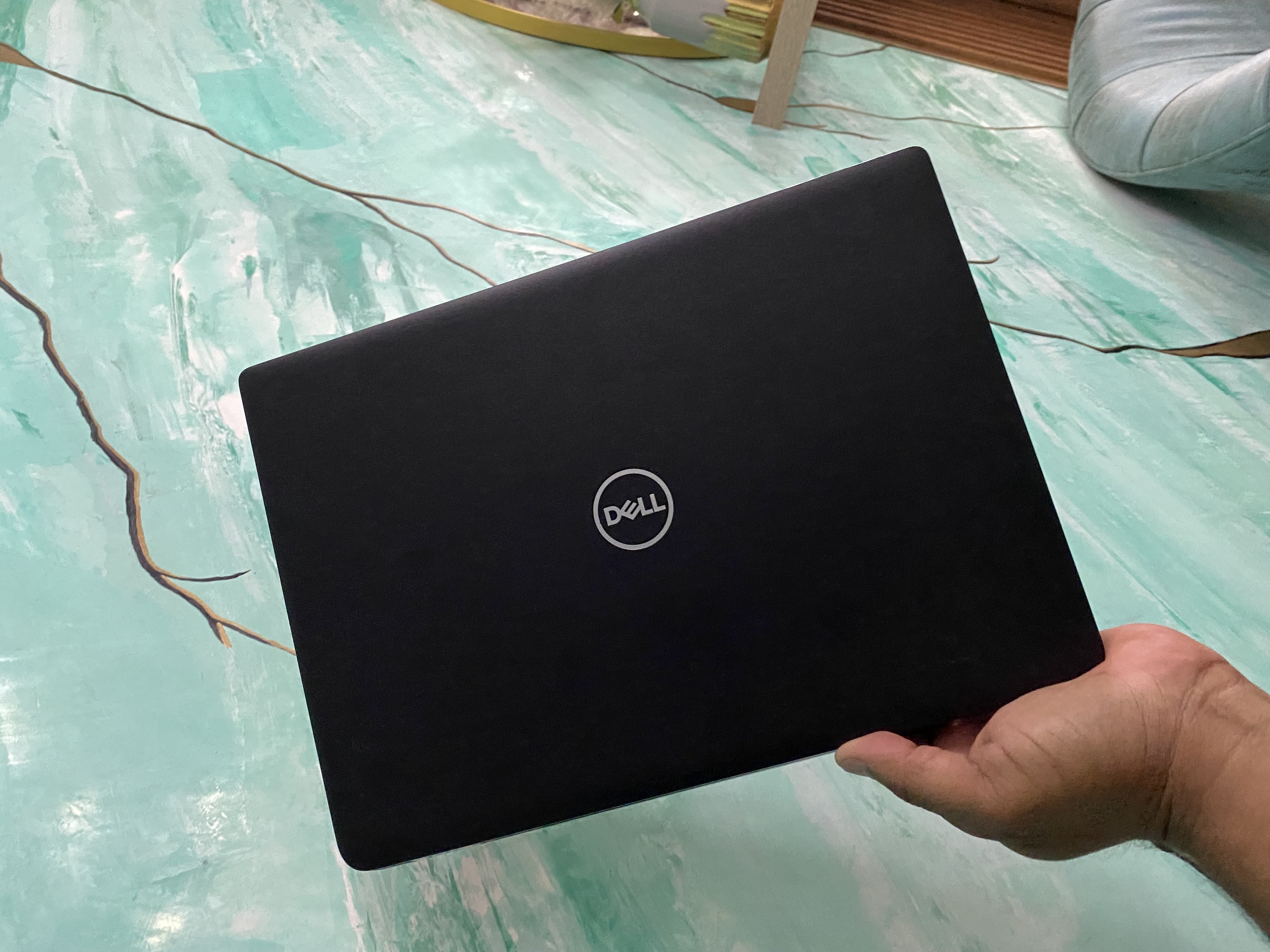 computadoras y laptops - Dell Wyse 5470 Intel Celeron  0