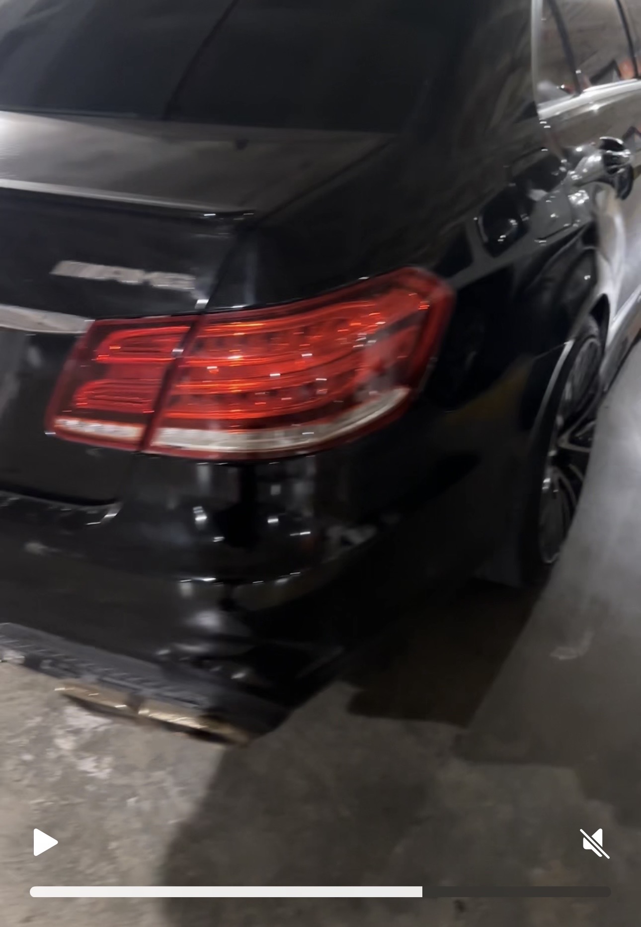 carros - vendo Mercedes Benz E350 2010 3