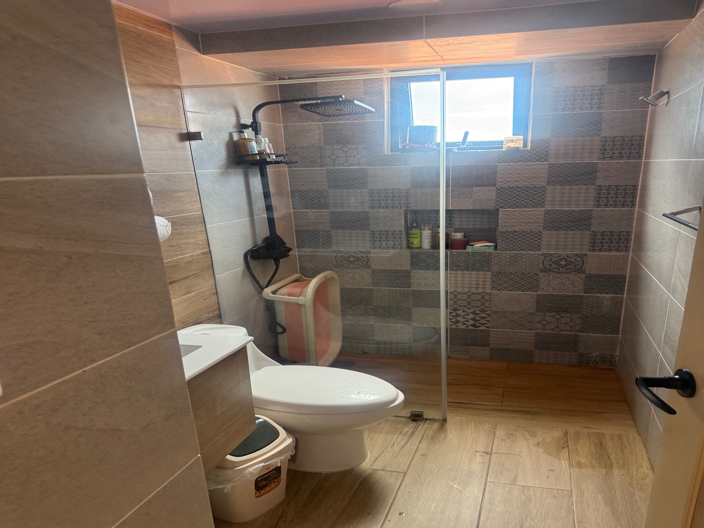 apartamentos - Aparatamento de oportunidad 