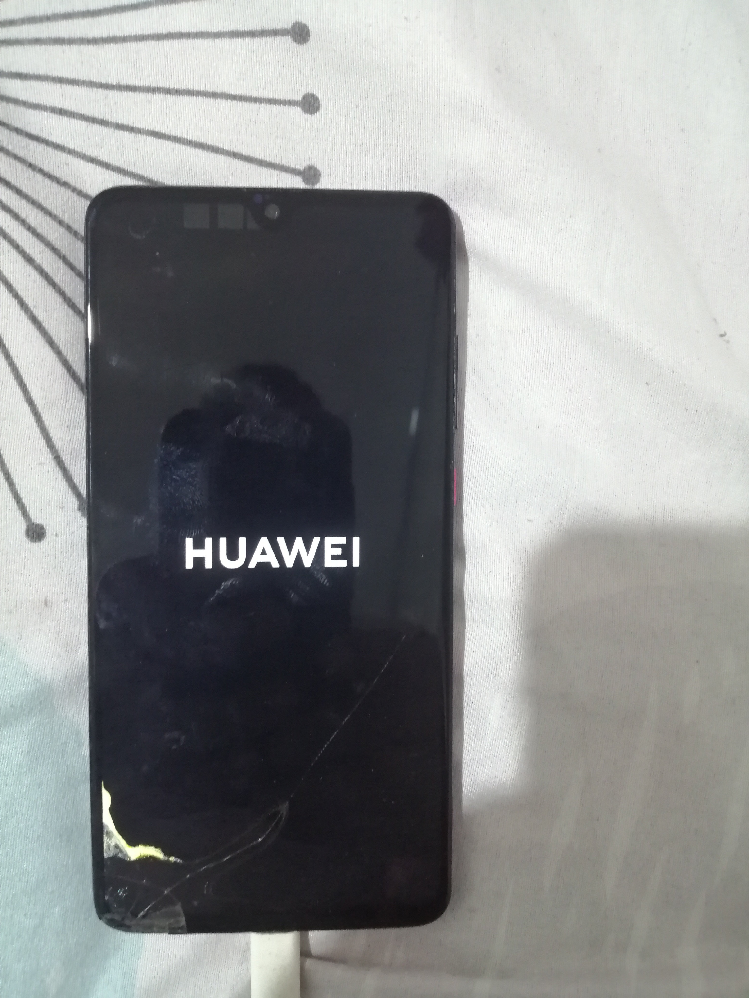 celulares y tabletas - Huawei  0