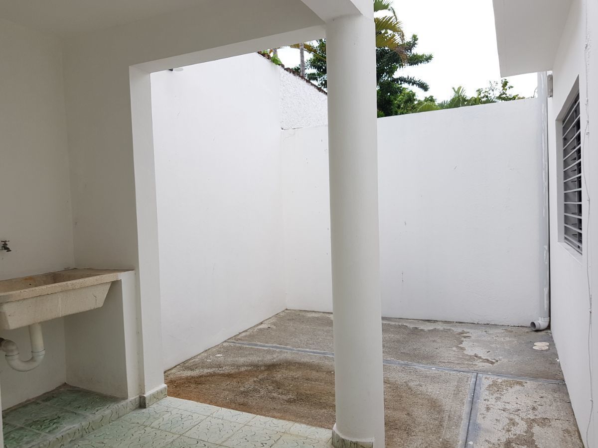 apartamentos - Apartamento en Alquiler en Julieta 6