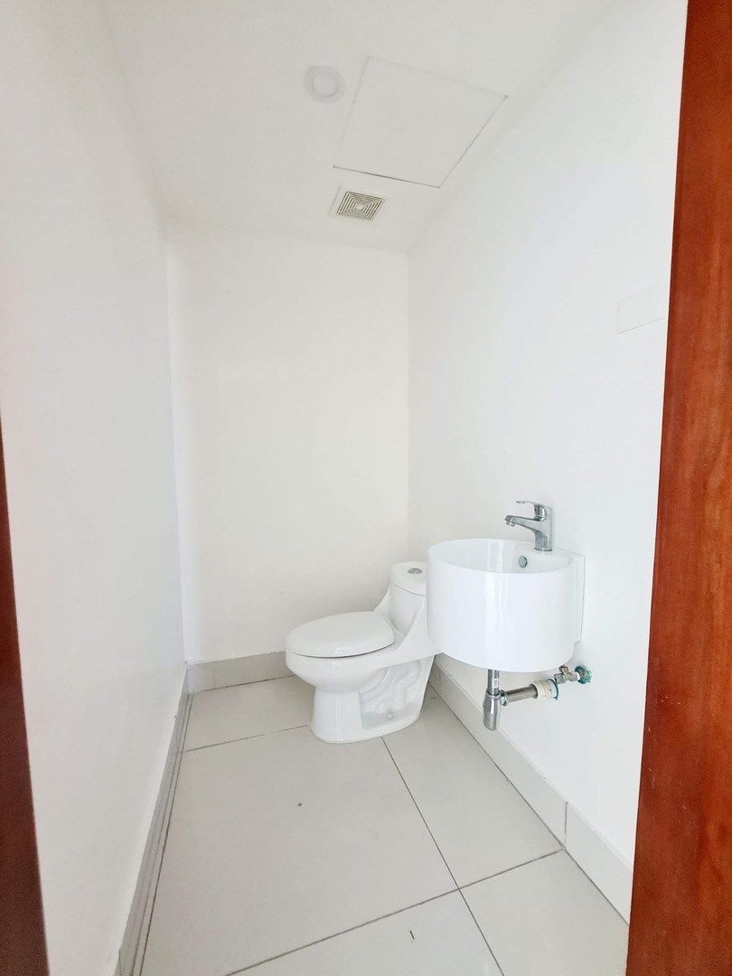 apartamentos - Se vende apartamento en La Esperilla 7