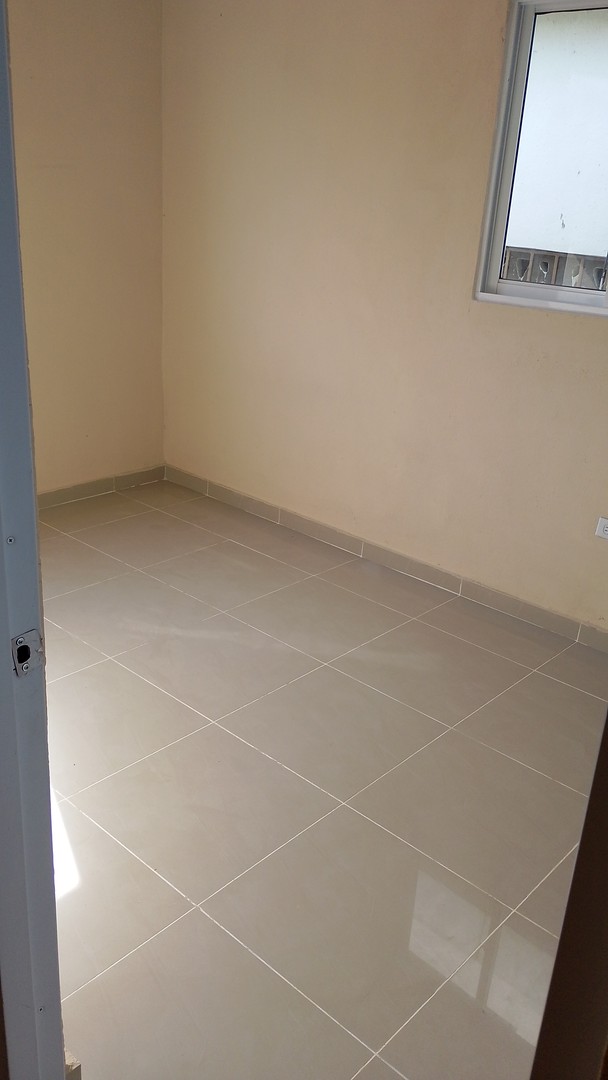 casas - Se Alquila casa en una segunda. 8
