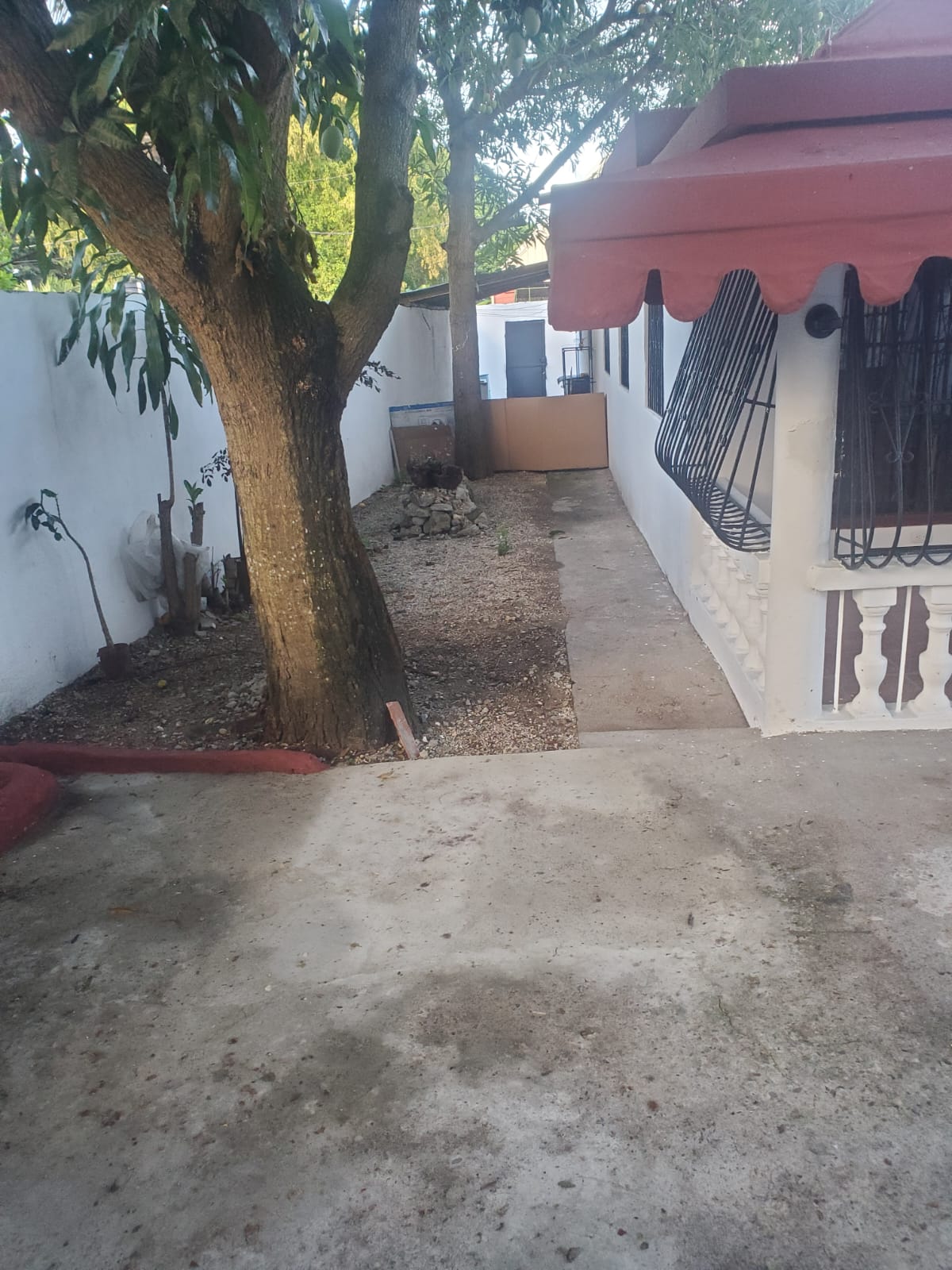 casas - Casa con título propio, sin intermediarios  2