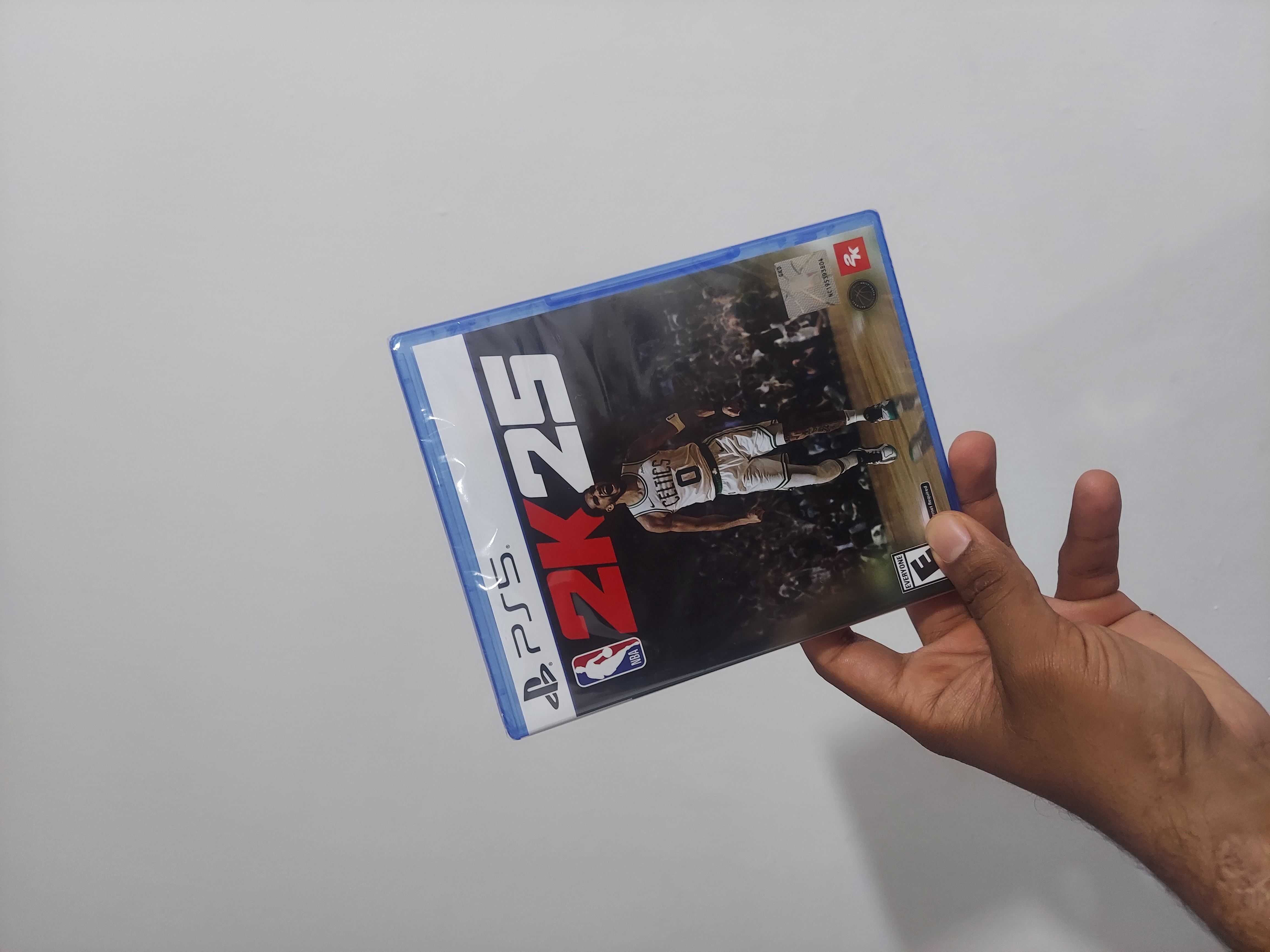 consolas y videojuegos - PS5 juegos nuevos 