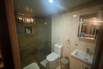 apartamentos - apartamento de oportunidad en el millon 6