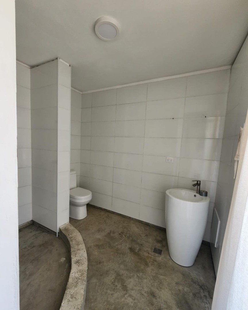 casas vacacionales y villas - Las Terrenas.  Vendo de oportunidad casa de dos niveles  6