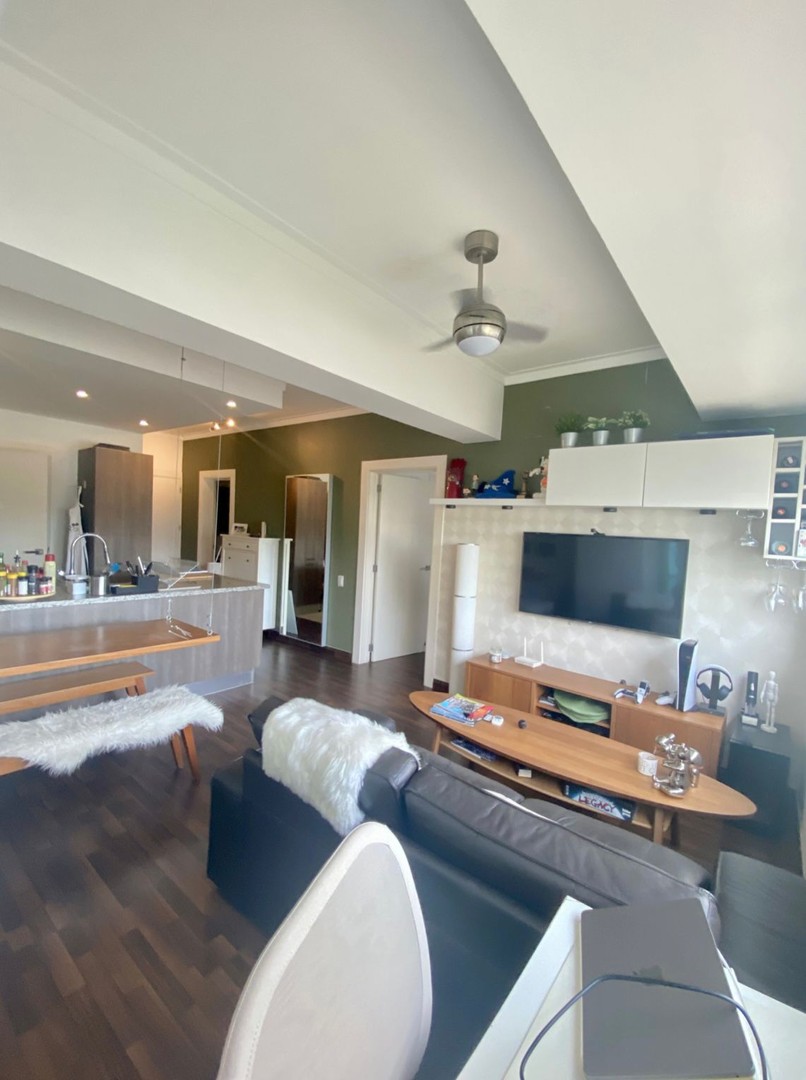 apartamentos - De Oportunidad en Venta Apartamento En Piantini 2DO Piso 0