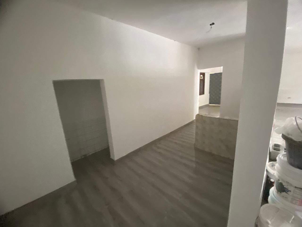oficinas y locales comerciales - LOCAL COMERCIAL  2