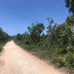 solares y terrenos - solar en juan dolió los llanos