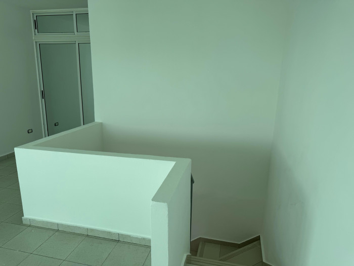 apartamentos - Penthouse en venta en colinas del Arroyo  5