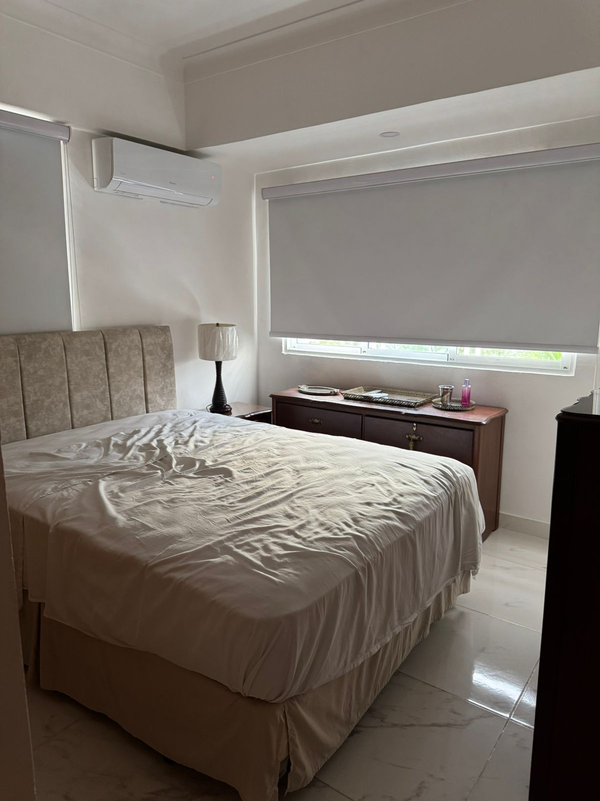 apartamentos - Vendo Apartamento Buenos Aires Mirador   2