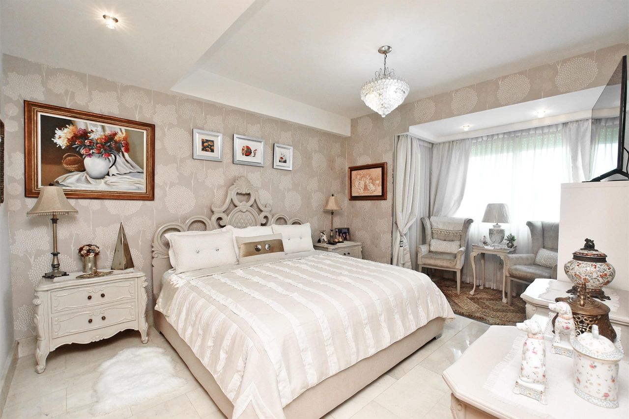 apartamentos - Apartamento Vista al Mar de Venta, Los Cacicazgos! 7